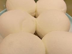 -益利大酒楼(井岸店)