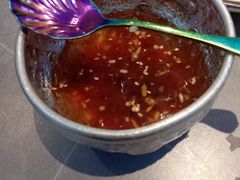 -耍盆友·重庆江湖菜(百子湾店)