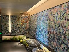 -小厨师·二十年沈家门小海鲜(百井坊巷店)