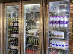 -川西坝子火锅(金沙1.0直营店)