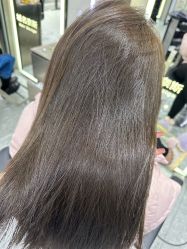 -Nice奈斯形象定制沙龙