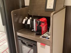 -新加坡瑞士史丹福酒店