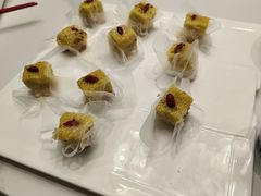 -西安饭庄·非遗陕菜(凤城五路店)