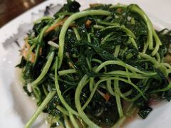 -缘来聚·徽菜名店(黄山宏村店)
