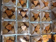 -BreadTalk面包新语·烘焙蛋糕(海珠丽影广场店)