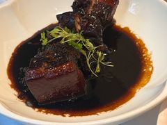 -味钱塘·钱塘渔鲜·地道江浙菜(宋城店)