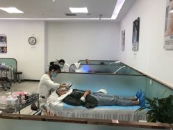 -悟空祛痘·亚健康皮肤管理中心