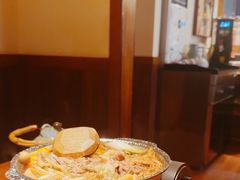 -故乡屋日本料理(八一广场店)