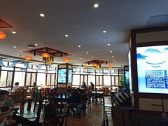 -桥香园过桥米线(国贸店)