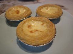 -美庐餐厅·湖北菜·吴佩孚公馆(南京路店)