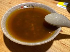 -默记孙抄手(园艺山店)