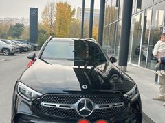 -泰州之星奔驰4S店(海陵店)