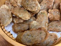 -宋小谨·泉州菜(西沙湾店)