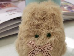 -Summer House夏莫手工坊团建活动(世博源店)