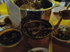 -屋头串串(龙潭寺店)