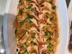 -玉林烤鸭店(黄村兴华店)