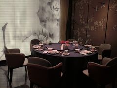 -食悦江南·淮扬菜·烤鸭(亚运村·惠新店)