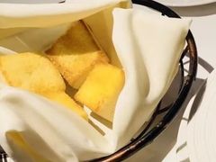 -王品牛排(珠海富华里店)
