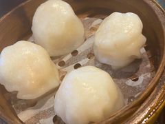 -添运来(茶园奥园广场店)