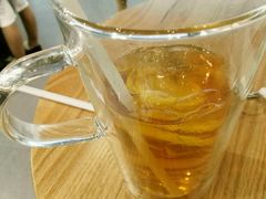-焙丽拾光(麦凯乐直营店)