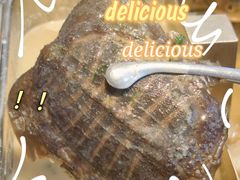 -海底捞火锅(同泰时代广场夜宵主题店)