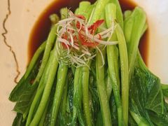 -写庭·鱼鲜川菜·宴请(铁像寺水街店)