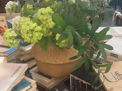 -道南書院·私房菜·早午茶·茶馆