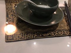 -隐山栖(鸿泰佳园店)