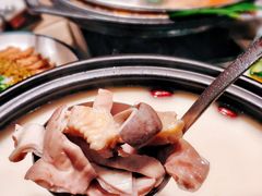 -桂林肥仔·中华餐饮名店(园湖店)