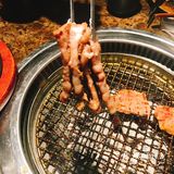 座位间间隔大，私密性不错，也不会相互干扰
