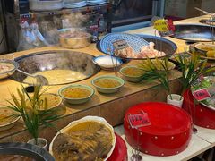 -八大碗(长青街店)