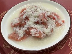 -红灯笼龙凤饭店(宁波老字号店)