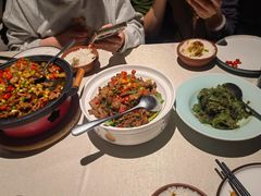 -长湘居(数码大厦店)