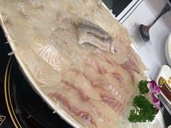 -黑山岛餐厅