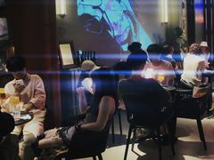 -MEDISN·药厂