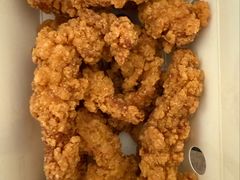 -必胜客(蜀山万象汇店)