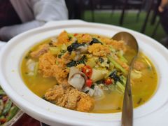 -珍藏湘约(科技园店)