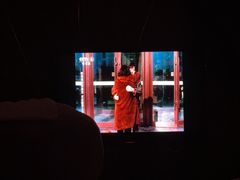 -碧中海汤泉汗蒸酒店