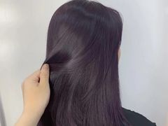 -成都银泰城