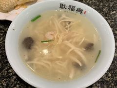 -耿福兴(凤凰美食街店)