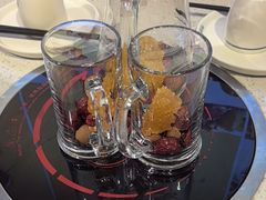 -金柱大盘鸡(和田二街店)