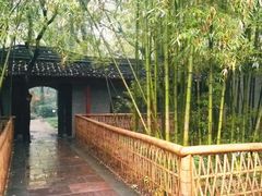 -天一阁博物院