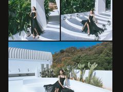 -漫旅映像旅行跟拍摄影·化妆服装旅拍(厦门鼓浪屿店)