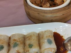 -金时代顺风大酒店(金山店)