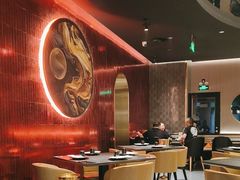 -红盔甲·小龙虾(长寿路店)