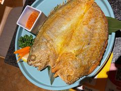 -無境·匠心日本料理(汉街店)