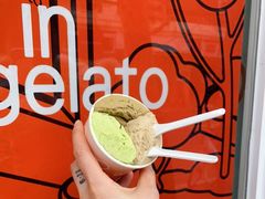 -DIP in GELATO(富民路店)