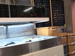 -毛哥小馆子(百井坊巷店)