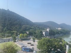 -云龙山