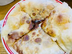 -冯四孃跷脚牛肉·川菜(徐州云龙店)